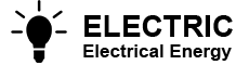 Shandong Climacene Digital Technology Co., Ltd.